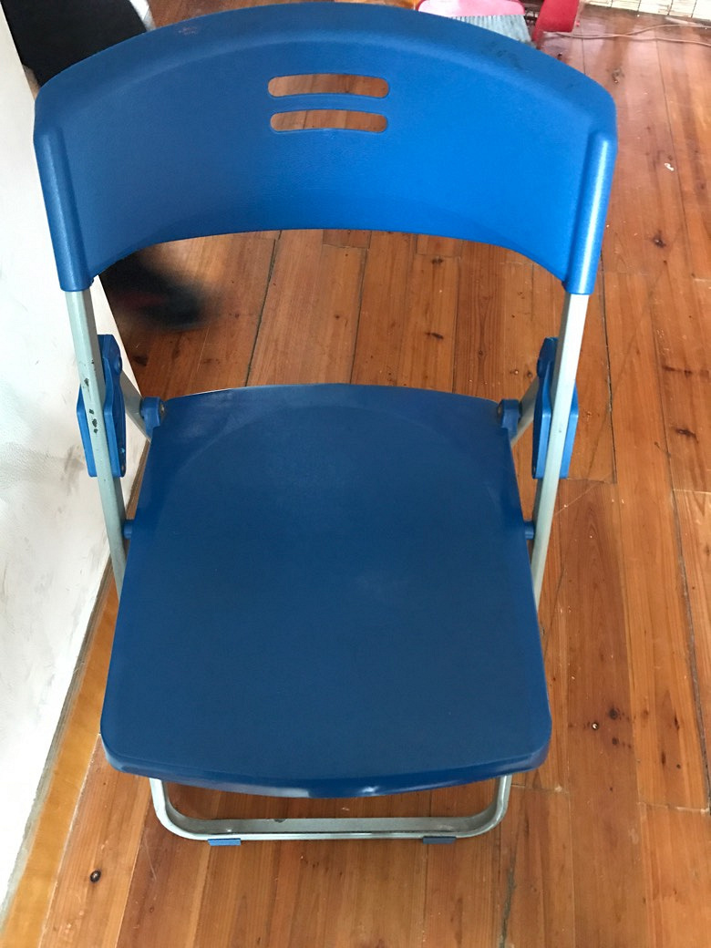 ���۶��ֵ���