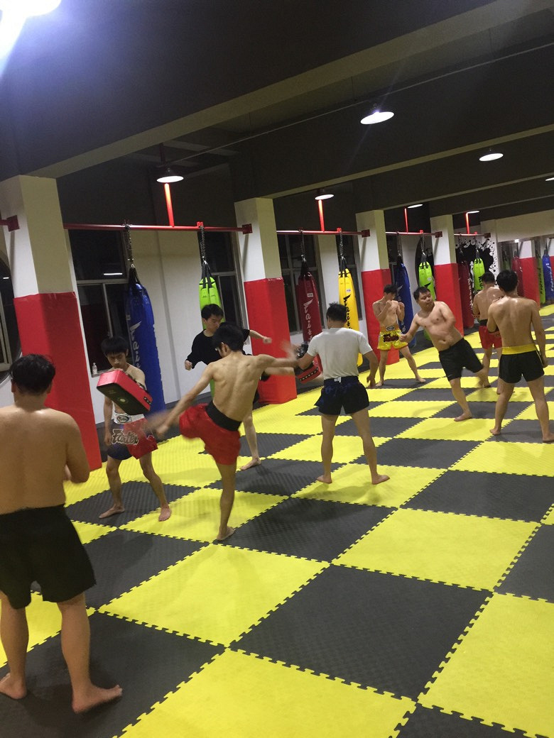 ·�Ų�������-ȭ��-ɢ��-̩ȭ