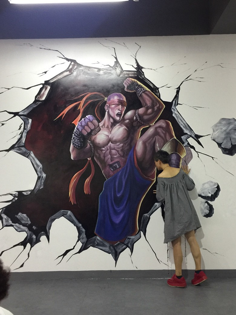 ·�Ų�������-ȭ��-ɢ��-̩ȭ