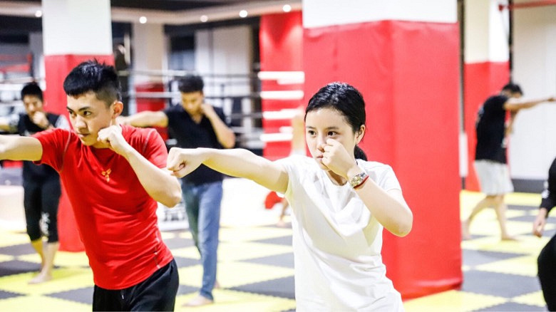 ·�Ų�������-ȭ��-ɢ��-̩ȭ