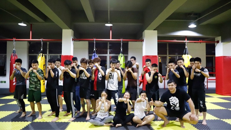 ·�Ų�������-ȭ��-ɢ��-̩ȭ