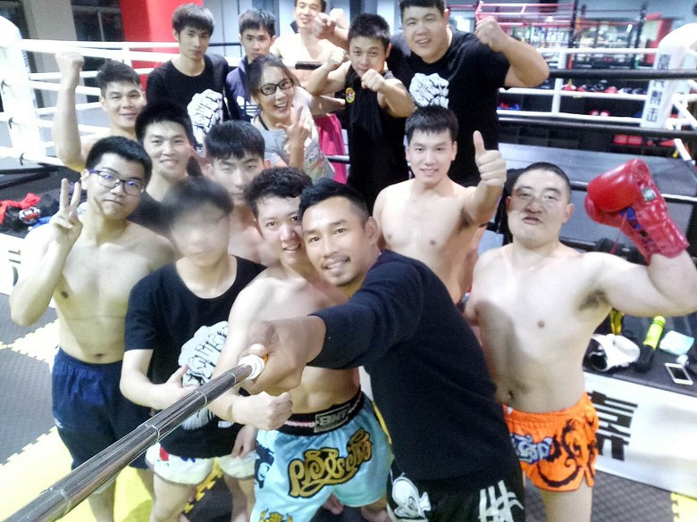 ·�Ų�������-ȭ��-ɢ��-̩ȭ