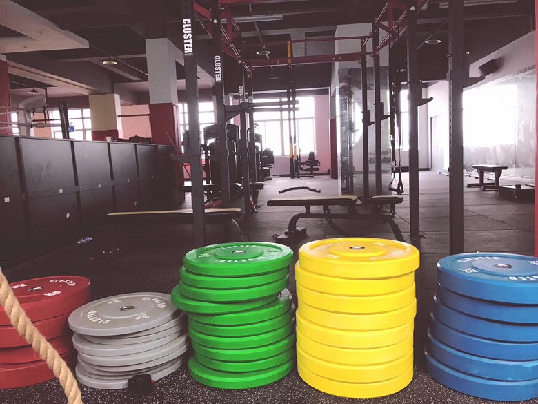 ·�Ų�������-ȭ��-ɢ��-̩ȭ