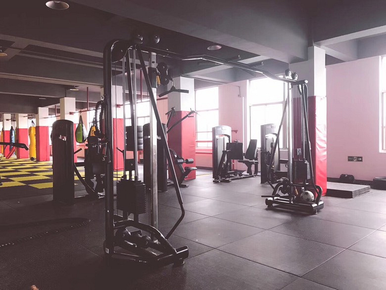 ·�Ų�������-ȭ��-ɢ��-̩ȭ