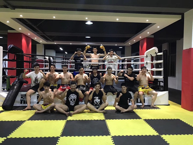 ·�Ų�������-ȭ��-ɢ��-̩ȭ