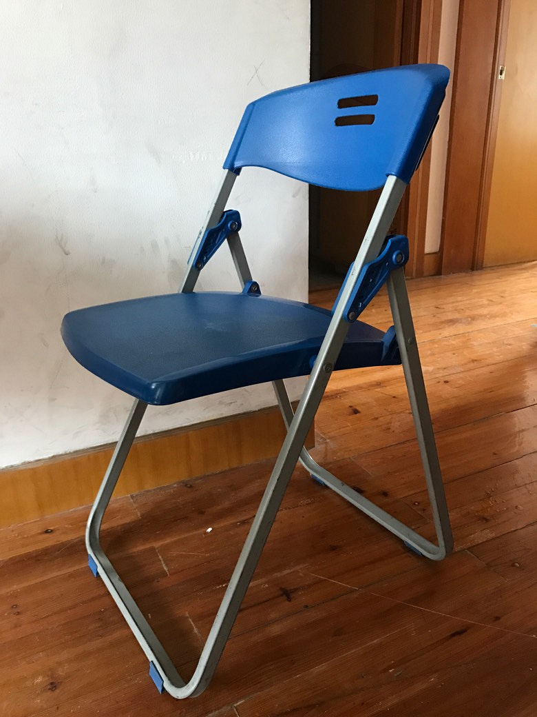 ��������ת�ã���������ѵ����ã��˳��¡�