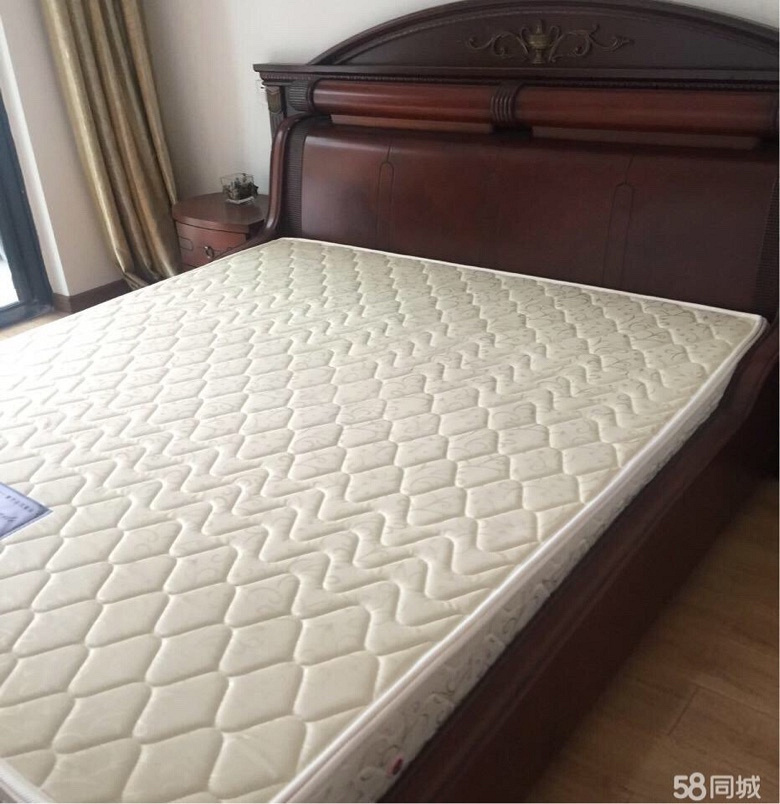 ͬ������С�����ݳ���