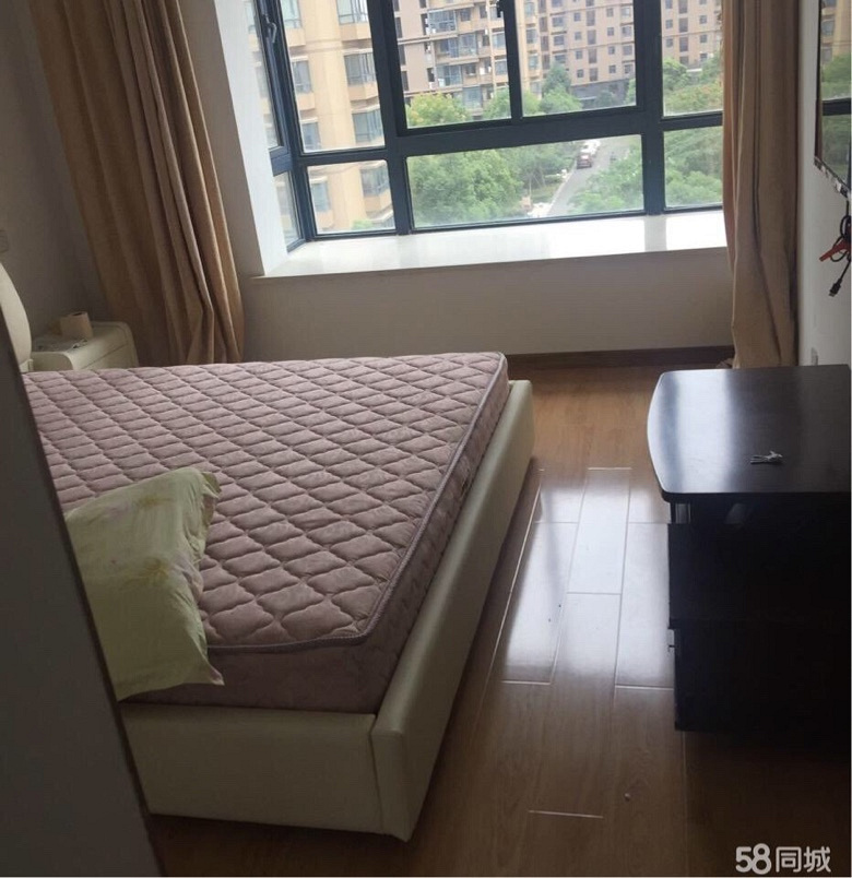 ͬ������С�����ݳ���