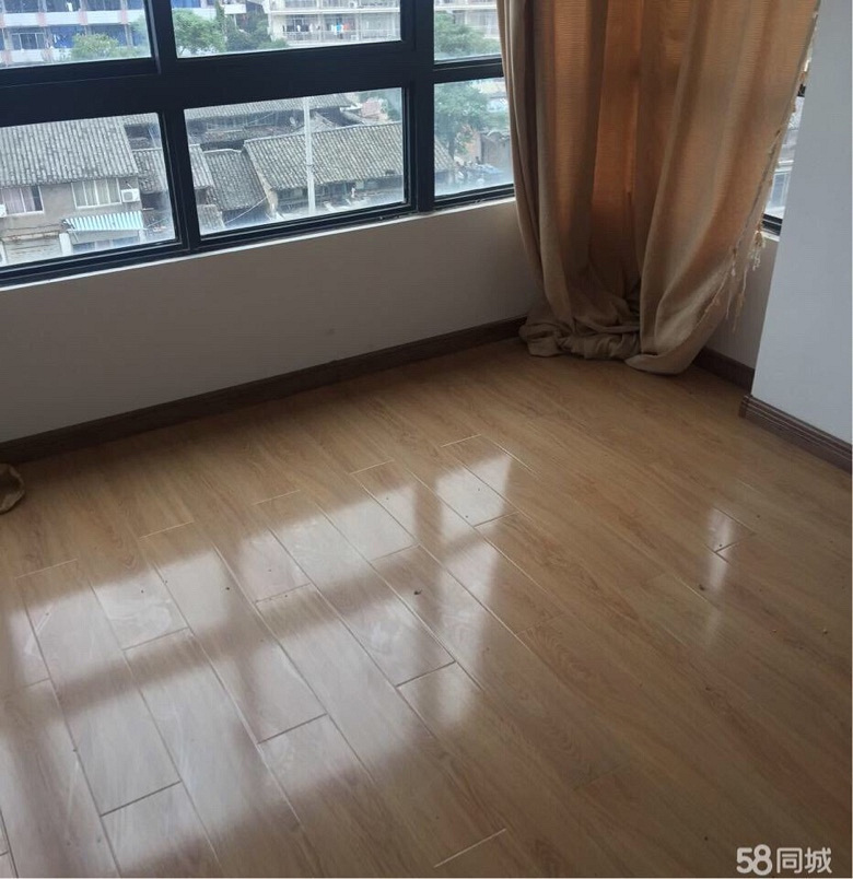 ͬ������С�����ݳ���