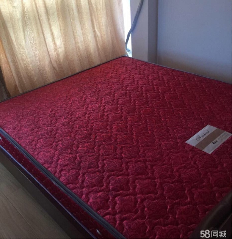 ͬ������С�����ݳ���