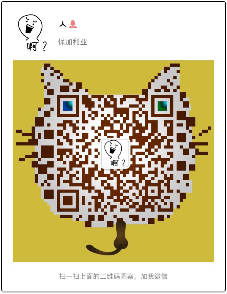̨�ݽ��������������ǣ����������
