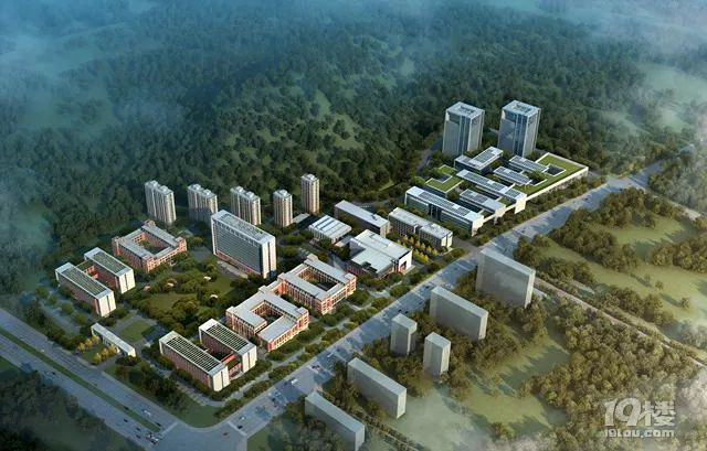 浙江大学台州医院揭牌