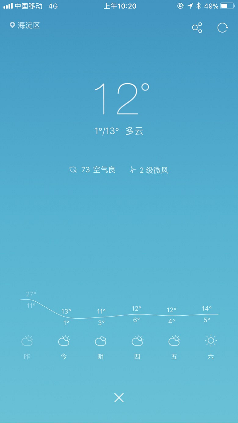 ���컹�������أ�������������㶼�����ˣ�