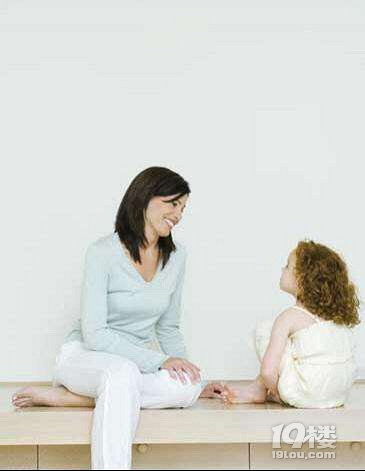 婆婆不肯带娃么办?