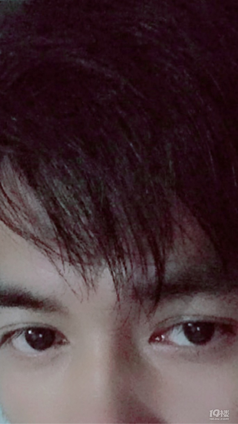 确认过眼神,我遇上对的人。对的人