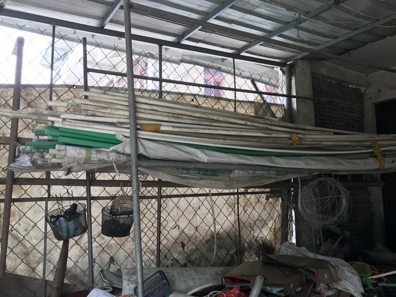 ������С���Ǩ ������������PPˮ��