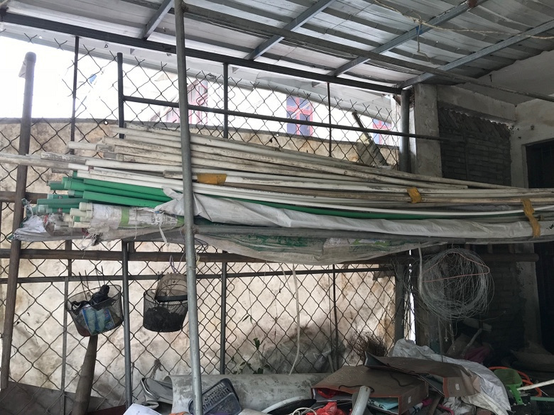 ������С���Ǩ ������������PPˮ��