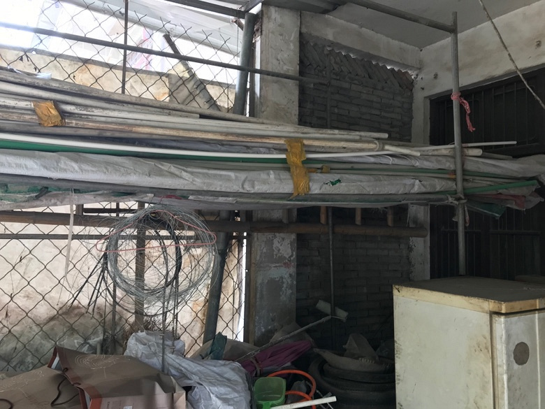 ������С���Ǩ ������������PPˮ��