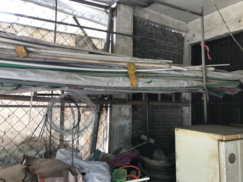 ������С���Ǩ ������������PPˮ��