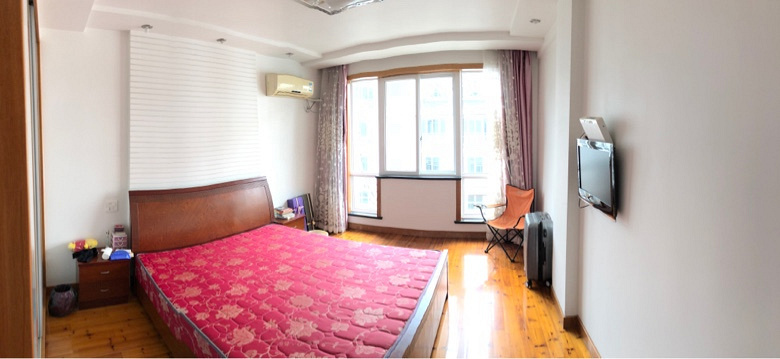 �����򻪳Ǹ���ס������