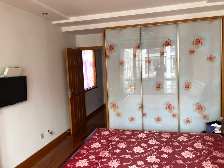 �����򻪳Ǹ���ס������