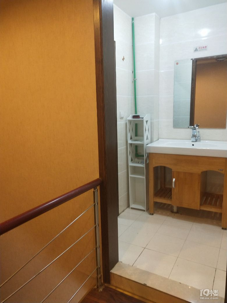 美容院共享,寻找想开美容院投资的