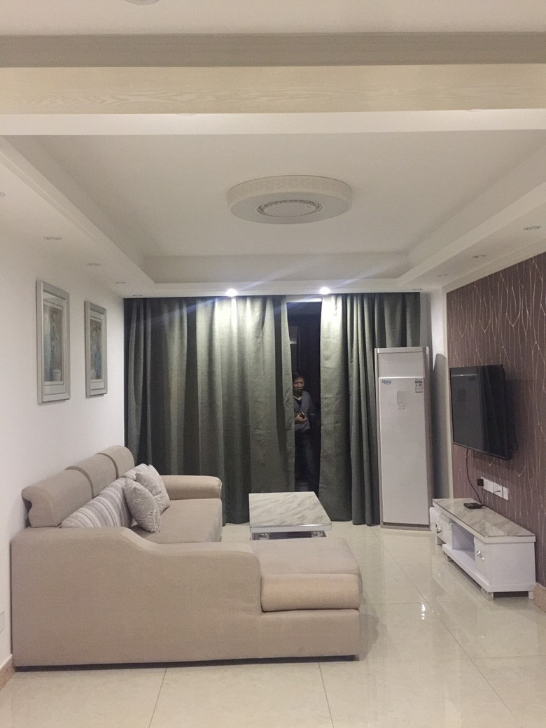 ���С����װ���׷�����