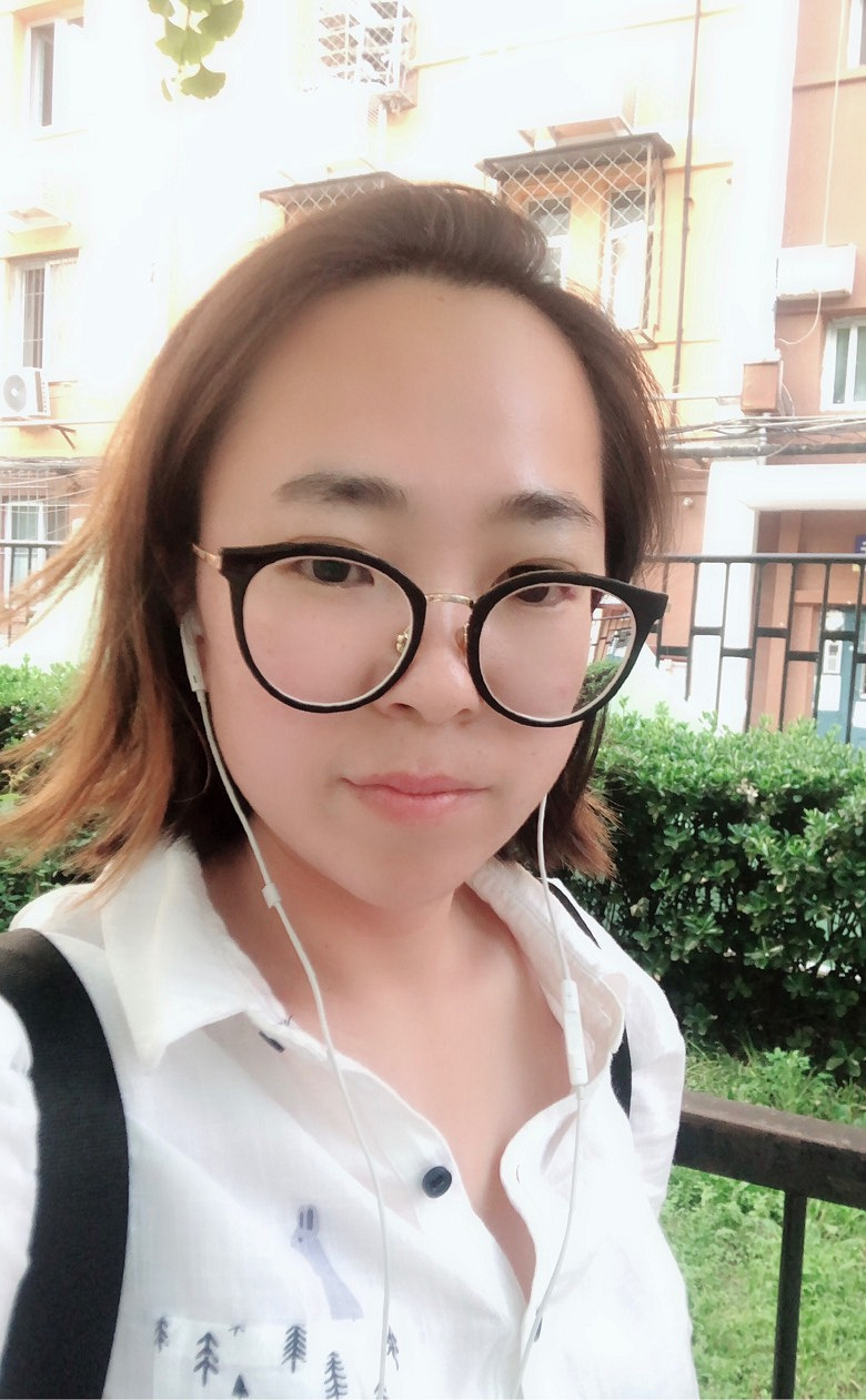 ���ϸ����ϣ�ͬ��˵����25��