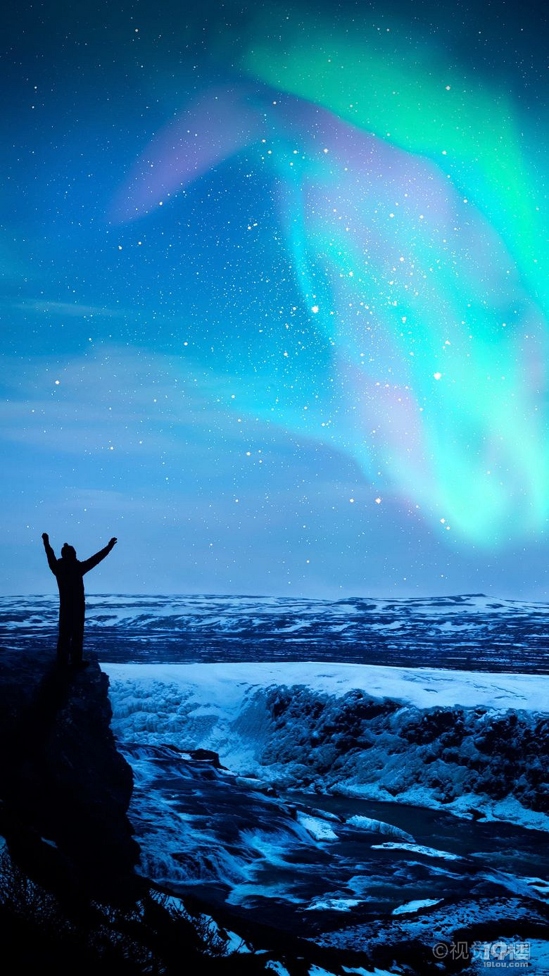 家里要拆迁了,找个女友