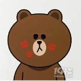 【港港厢】现在大学热门的专业是什么?