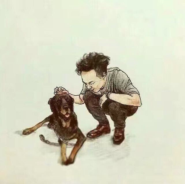 �������