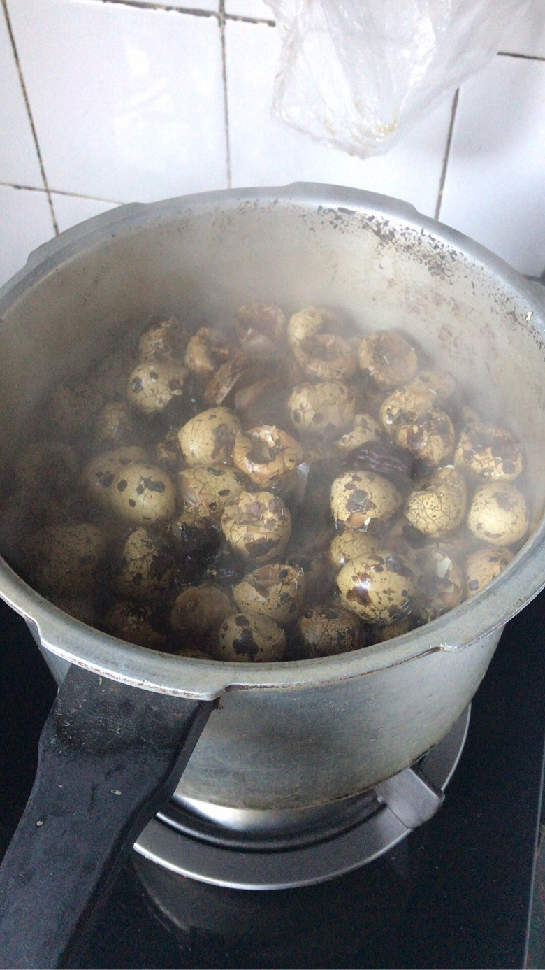 ���ڸ������ľͺã��ܻ������Լ��Ĳ�...