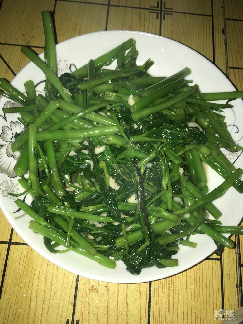 排骨一扔 逗逼登场