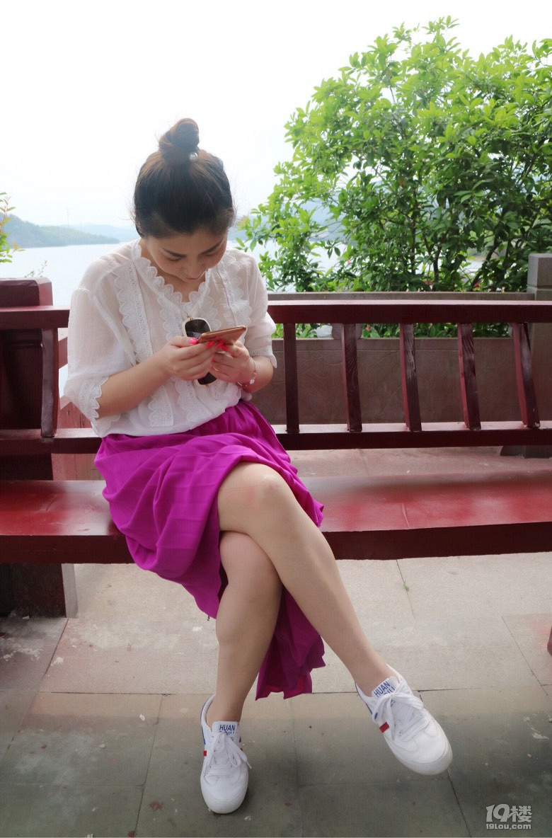 【台州离异征婚集锦】一生很长,我也需要再次找到自己的幸福-单身男女