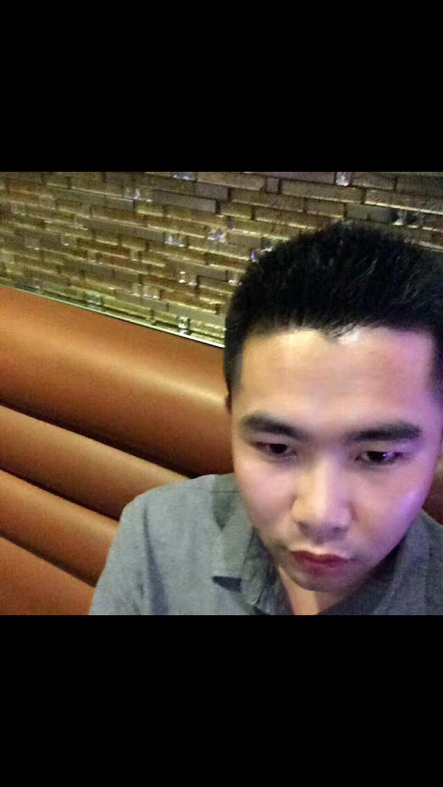 ����һ����