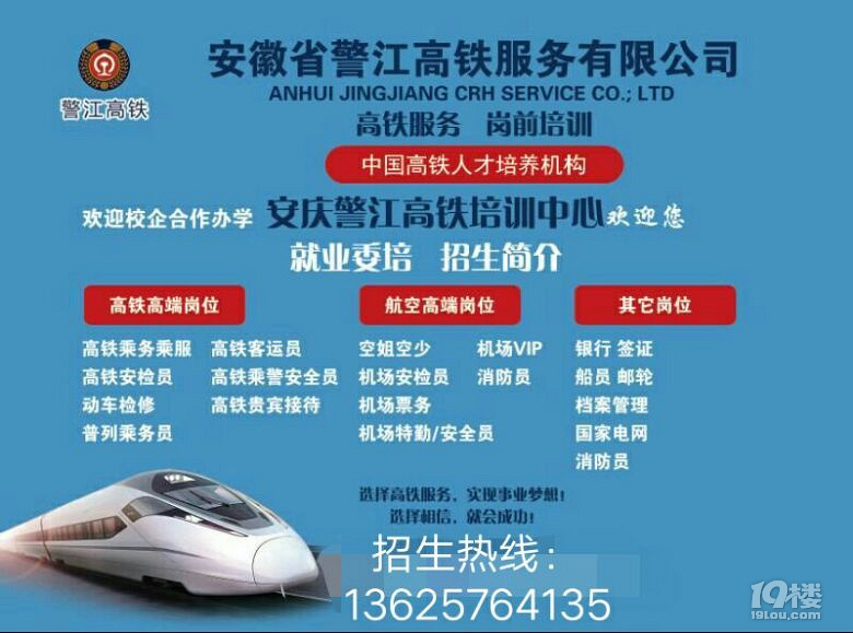 上海东航95530招聘机票预定员