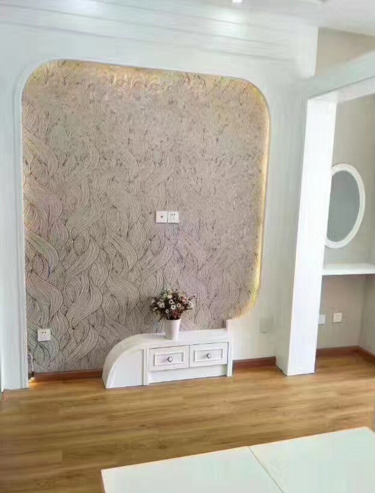 �������ٹ�Ԣ