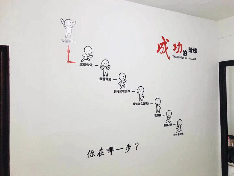 ������԰һ����С�ν�