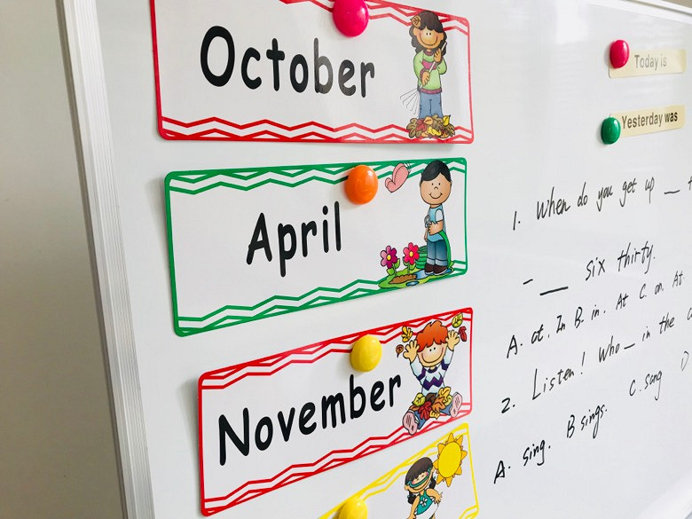 ������԰һ����С�ν�