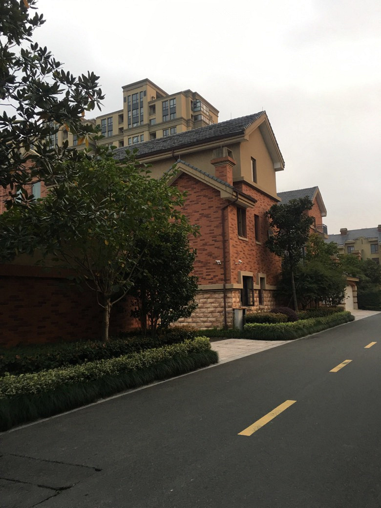 椒江西边最便宜的房子西锦御园能不能买啊