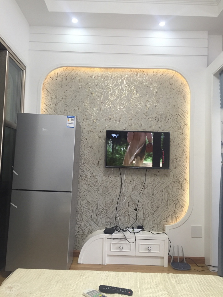 �������ٹ�Ԣ