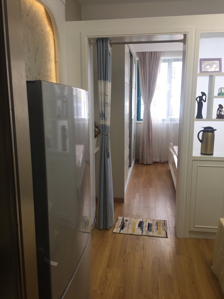 �������ٹ�Ԣ