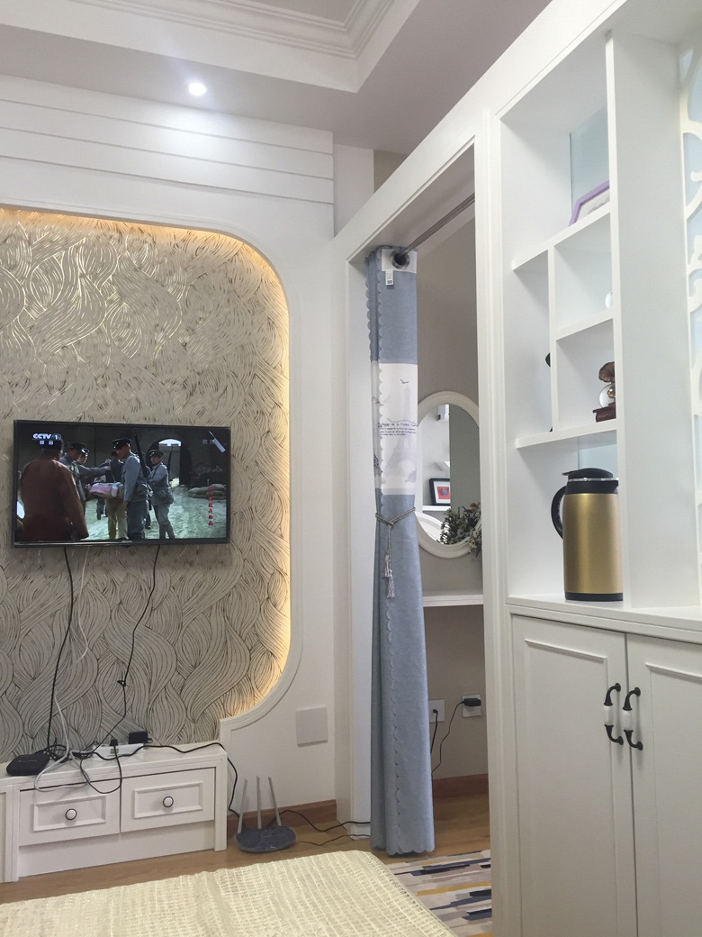 �������ٹ�Ԣ