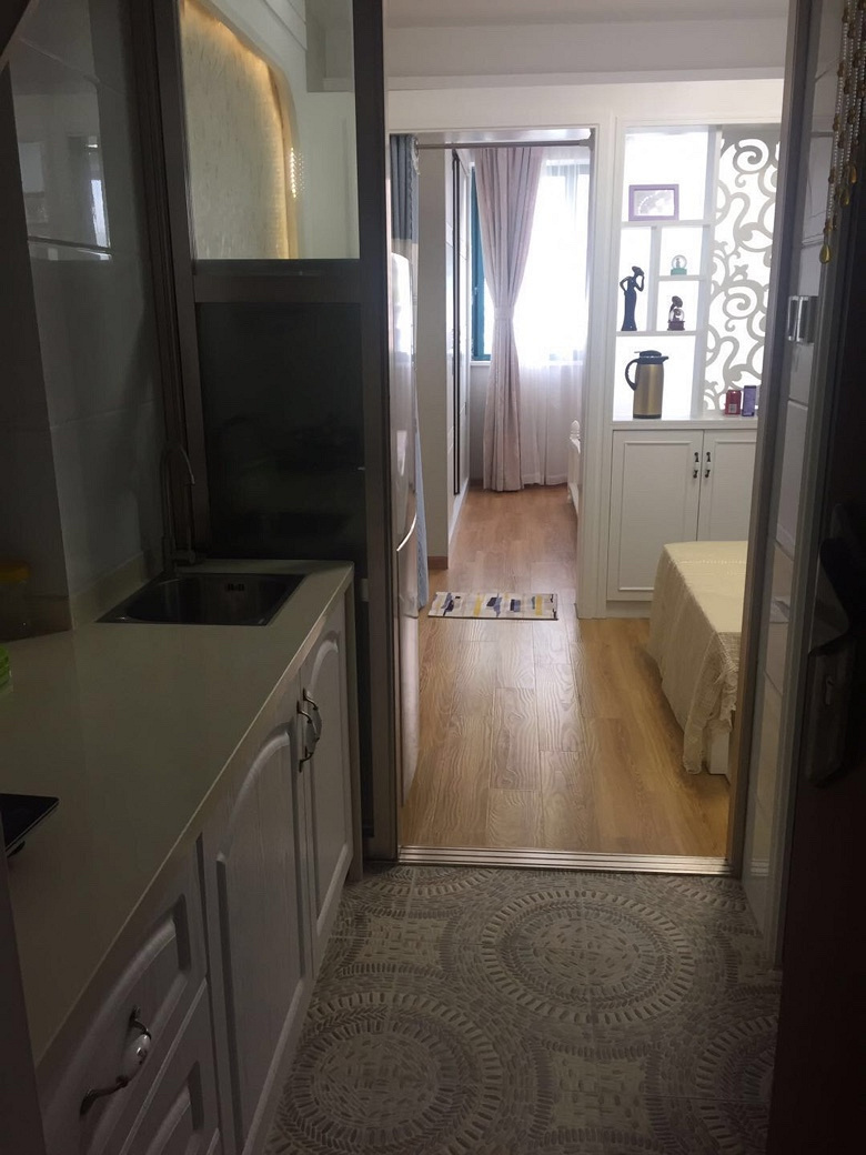 �������ٹ�Ԣ