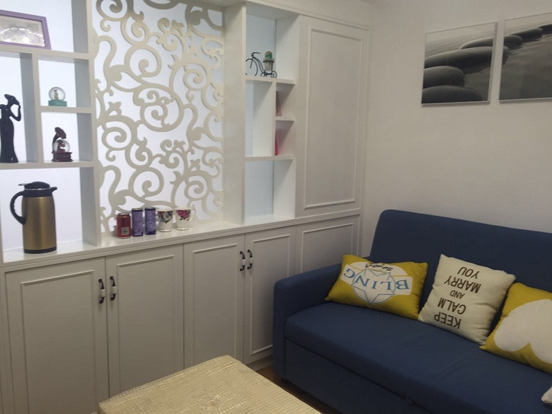 �������ٹ�Ԣ