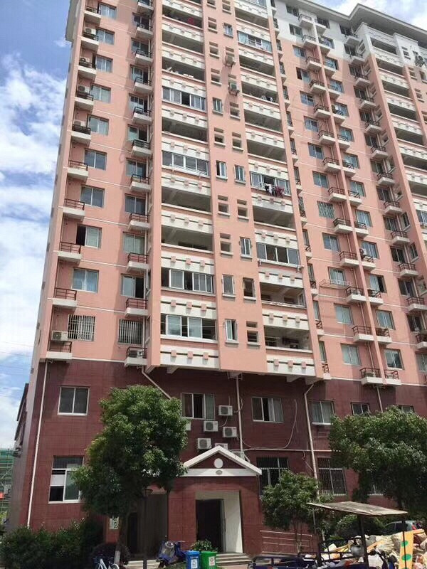 ����һ�и�����̩��ͥ��װ������