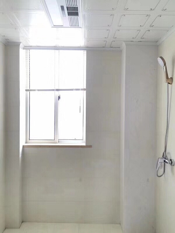 ����һ�и�����̩��ͥ��װ������