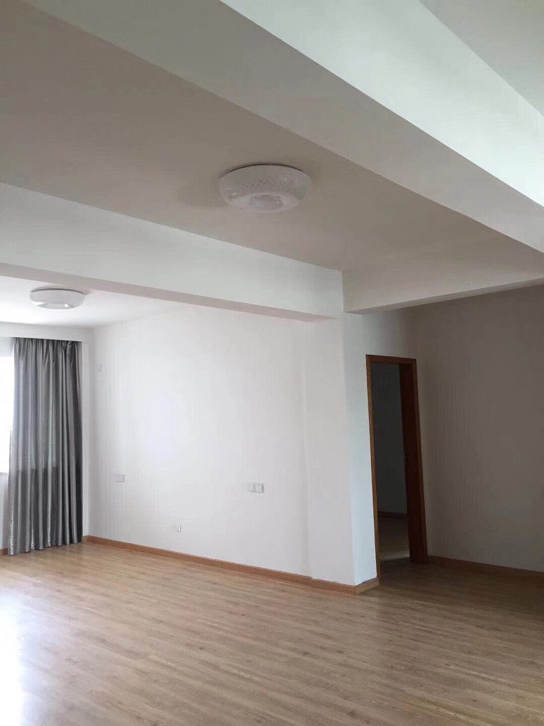 ����һ�и�����̩��ͥ��װ������