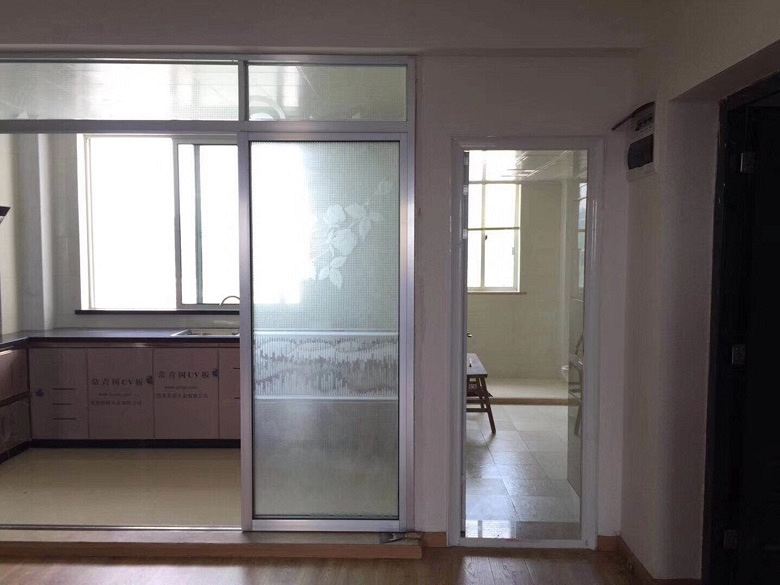 ����һ�и�����̩��ͥ��װ������