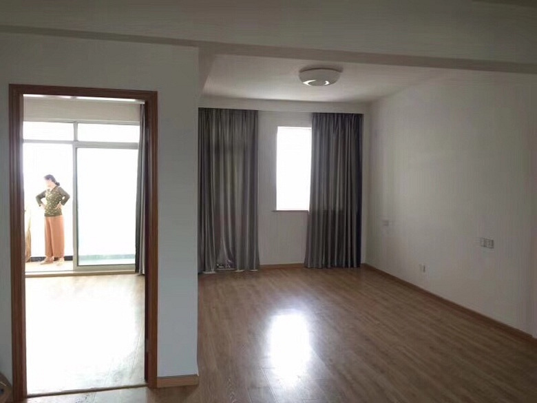 ����һ�и�����̩��ͥ��װ������